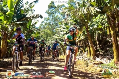 Polvilhana-Bike-Tour-Mattric-Sports-Ciclismo-Cicloturismo-Santa-Rosa-do-SUl-814