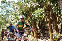 Polvilhana-Bike-Tour-Mattric-Sports-Ciclismo-Cicloturismo-Santa-Rosa-do-SUl-817