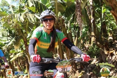 Polvilhana-Bike-Tour-Mattric-Sports-Ciclismo-Cicloturismo-Santa-Rosa-do-SUl-818