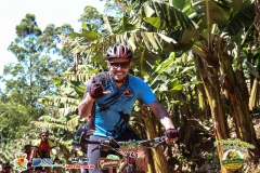 Polvilhana-Bike-Tour-Mattric-Sports-Ciclismo-Cicloturismo-Santa-Rosa-do-SUl-819