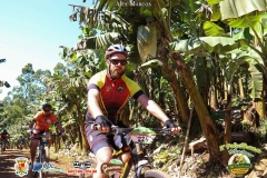 Polvilhana-Bike-Tour-Mattric-Sports-Ciclismo-Cicloturismo-Santa-Rosa-do-SUl-821