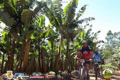 Polvilhana-Bike-Tour-Mattric-Sports-Ciclismo-Cicloturismo-Santa-Rosa-do-SUl-823