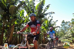 Polvilhana-Bike-Tour-Mattric-Sports-Ciclismo-Cicloturismo-Santa-Rosa-do-SUl-824