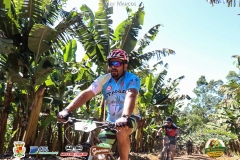 Polvilhana-Bike-Tour-Mattric-Sports-Ciclismo-Cicloturismo-Santa-Rosa-do-SUl-826