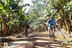 Polvilhana-Bike-Tour-Mattric-Sports-Ciclismo-Cicloturismo-Santa-Rosa-do-SUl-829