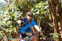 Polvilhana-Bike-Tour-Mattric-Sports-Ciclismo-Cicloturismo-Santa-Rosa-do-SUl-830