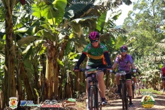 Polvilhana-Bike-Tour-Mattric-Sports-Ciclismo-Cicloturismo-Santa-Rosa-do-SUl-831