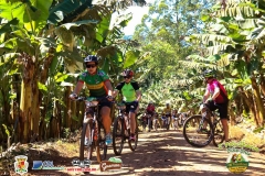 Polvilhana-Bike-Tour-Mattric-Sports-Ciclismo-Cicloturismo-Santa-Rosa-do-SUl-835