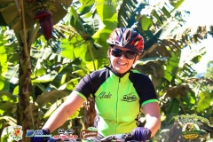 Polvilhana-Bike-Tour-Mattric-Sports-Ciclismo-Cicloturismo-Santa-Rosa-do-SUl-837