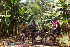 Polvilhana-Bike-Tour-Mattric-Sports-Ciclismo-Cicloturismo-Santa-Rosa-do-SUl-839