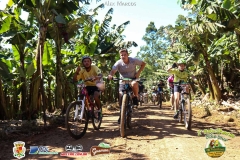 Polvilhana-Bike-Tour-Mattric-Sports-Ciclismo-Cicloturismo-Santa-Rosa-do-SUl-840