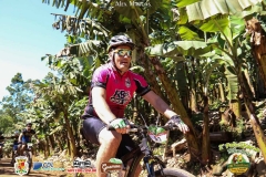 Polvilhana-Bike-Tour-Mattric-Sports-Ciclismo-Cicloturismo-Santa-Rosa-do-SUl-843