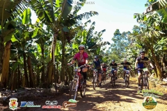 Polvilhana-Bike-Tour-Mattric-Sports-Ciclismo-Cicloturismo-Santa-Rosa-do-SUl-844