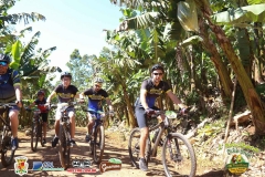 Polvilhana-Bike-Tour-Mattric-Sports-Ciclismo-Cicloturismo-Santa-Rosa-do-SUl-846