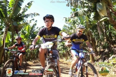 Polvilhana-Bike-Tour-Mattric-Sports-Ciclismo-Cicloturismo-Santa-Rosa-do-SUl-848