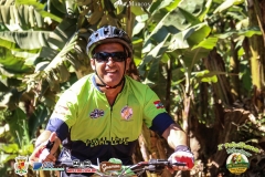 Polvilhana-Bike-Tour-Mattric-Sports-Ciclismo-Cicloturismo-Santa-Rosa-do-SUl-851