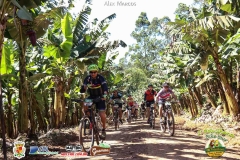 Polvilhana-Bike-Tour-Mattric-Sports-Ciclismo-Cicloturismo-Santa-Rosa-do-SUl-852