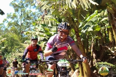 Polvilhana-Bike-Tour-Mattric-Sports-Ciclismo-Cicloturismo-Santa-Rosa-do-SUl-854