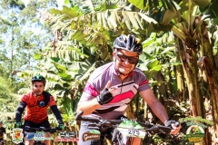 Polvilhana-Bike-Tour-Mattric-Sports-Ciclismo-Cicloturismo-Santa-Rosa-do-SUl-855