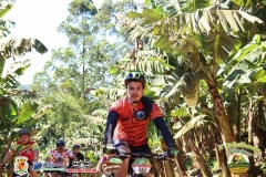 Polvilhana-Bike-Tour-Mattric-Sports-Ciclismo-Cicloturismo-Santa-Rosa-do-SUl-856