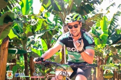 Polvilhana-Bike-Tour-Mattric-Sports-Ciclismo-Cicloturismo-Santa-Rosa-do-SUl-857