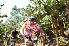 Polvilhana-Bike-Tour-Mattric-Sports-Ciclismo-Cicloturismo-Santa-Rosa-do-SUl-859