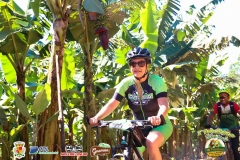 Polvilhana-Bike-Tour-Mattric-Sports-Ciclismo-Cicloturismo-Santa-Rosa-do-SUl-864