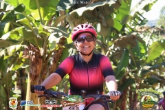 Polvilhana-Bike-Tour-Mattric-Sports-Ciclismo-Cicloturismo-Santa-Rosa-do-SUl-872