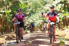 Polvilhana-Bike-Tour-Mattric-Sports-Ciclismo-Cicloturismo-Santa-Rosa-do-SUl-874