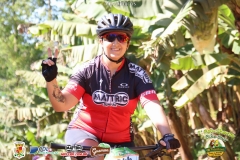 Polvilhana-Bike-Tour-Mattric-Sports-Ciclismo-Cicloturismo-Santa-Rosa-do-SUl-875