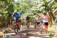 Polvilhana-Bike-Tour-Mattric-Sports-Ciclismo-Cicloturismo-Santa-Rosa-do-SUl-876