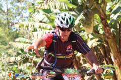 Polvilhana-Bike-Tour-Mattric-Sports-Ciclismo-Cicloturismo-Santa-Rosa-do-SUl-879