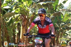 Polvilhana-Bike-Tour-Mattric-Sports-Ciclismo-Cicloturismo-Santa-Rosa-do-SUl-880