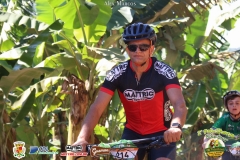 Polvilhana-Bike-Tour-Mattric-Sports-Ciclismo-Cicloturismo-Santa-Rosa-do-SUl-883