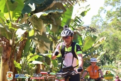 Polvilhana-Bike-Tour-Mattric-Sports-Ciclismo-Cicloturismo-Santa-Rosa-do-SUl-886