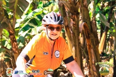 Polvilhana-Bike-Tour-Mattric-Sports-Ciclismo-Cicloturismo-Santa-Rosa-do-SUl-887