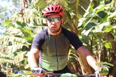 Polvilhana-Bike-Tour-Mattric-Sports-Ciclismo-Cicloturismo-Santa-Rosa-do-SUl-888