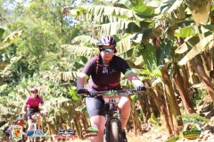 Polvilhana-Bike-Tour-Mattric-Sports-Ciclismo-Cicloturismo-Santa-Rosa-do-SUl-889