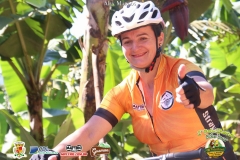 Polvilhana-Bike-Tour-Mattric-Sports-Ciclismo-Cicloturismo-Santa-Rosa-do-SUl-891