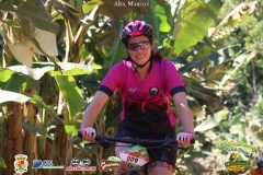 Polvilhana-Bike-Tour-Mattric-Sports-Ciclismo-Cicloturismo-Santa-Rosa-do-SUl-892