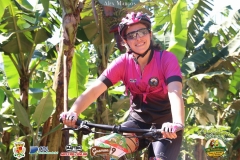 Polvilhana-Bike-Tour-Mattric-Sports-Ciclismo-Cicloturismo-Santa-Rosa-do-SUl-893