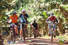 Polvilhana-Bike-Tour-Mattric-Sports-Ciclismo-Cicloturismo-Santa-Rosa-do-SUl-894