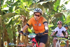 Polvilhana-Bike-Tour-Mattric-Sports-Ciclismo-Cicloturismo-Santa-Rosa-do-SUl-895