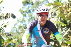 Polvilhana-Bike-Tour-Mattric-Sports-Ciclismo-Cicloturismo-Santa-Rosa-do-SUl-897