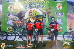 Polvilhana-Bike-Tour-Mattric-Sports-Ciclismo-Cicloturismo-Santa-Rosa-do-SUl-9