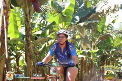 Polvilhana-Bike-Tour-Mattric-Sports-Ciclismo-Cicloturismo-Santa-Rosa-do-SUl-902