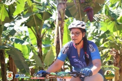 Polvilhana-Bike-Tour-Mattric-Sports-Ciclismo-Cicloturismo-Santa-Rosa-do-SUl-903