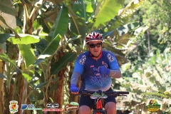 Polvilhana-Bike-Tour-Mattric-Sports-Ciclismo-Cicloturismo-Santa-Rosa-do-SUl-905