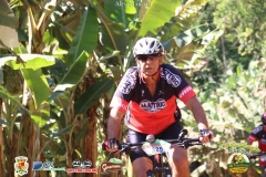 Polvilhana-Bike-Tour-Mattric-Sports-Ciclismo-Cicloturismo-Santa-Rosa-do-SUl-909