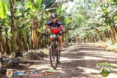 Polvilhana-Bike-Tour-Mattric-Sports-Ciclismo-Cicloturismo-Santa-Rosa-do-SUl-912